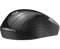 HP 220 Silent Wireless Mouse - 720973 - zdjęcie 3
